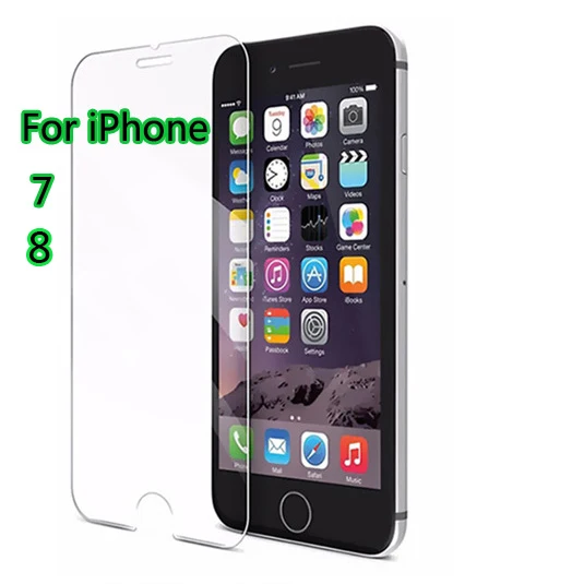 0-3mm-2-5D-Premium-Tempered-Glass-Screen-Protector-For-iPhone-4-4s-5-5S-5c.jpg_640x640 (6)