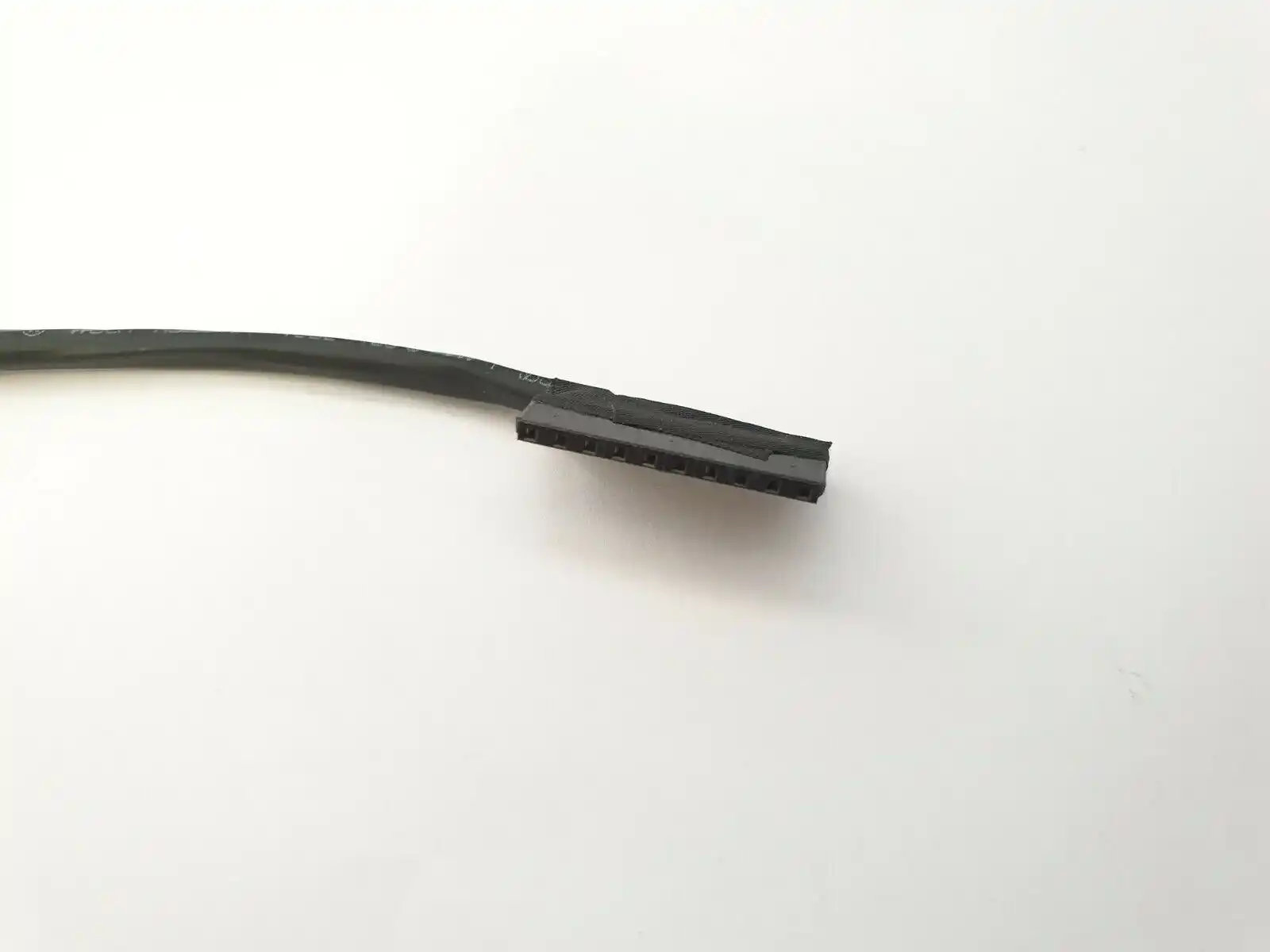 New For Dell Latitude E5550 5550 Battery Connector Cable 0nwd9k Dc001ww00 Computer Cables Connectors Aliexpress