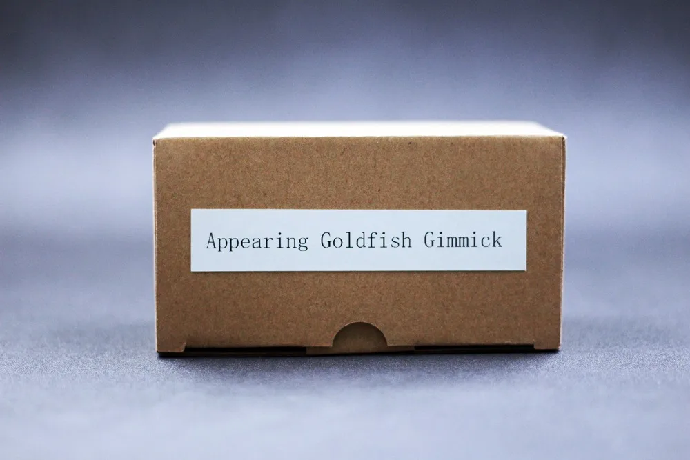 空缸出鱼装置 (5)