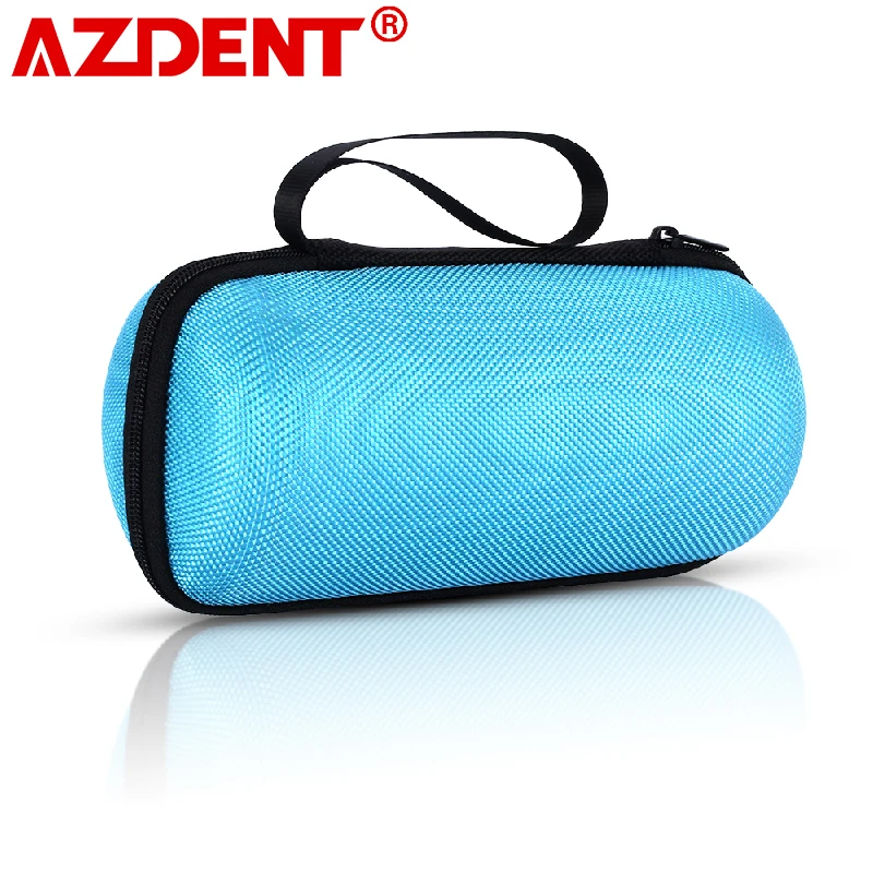 AZDENT Дорожный Чехол сумка для AZ-007 AZ-008Pro Портативный Ирригатор полости рта