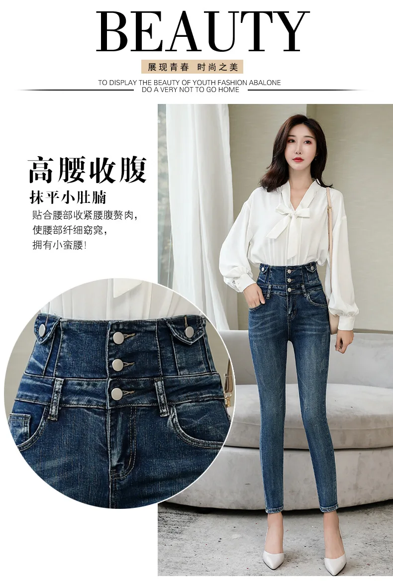 11653377175_1933828105