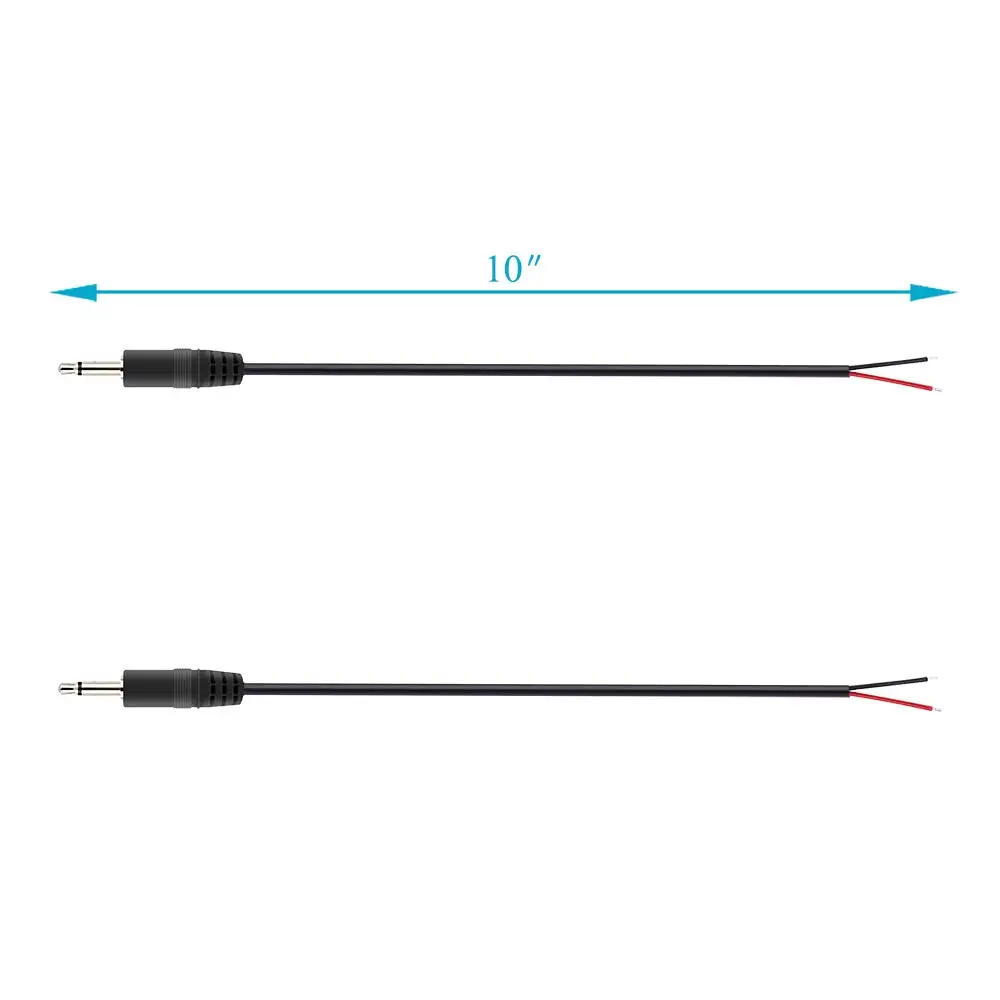 (2 ) ü  3.5mm  ÷- ̾   TS 2   1/8 3.5mm ÷  Ŀ  ̺ 
