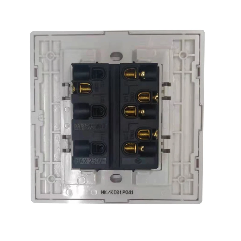 Ϲ 3  2  Ǫ ư  ƿ   ġ Ʈ г 3    250 v 10a