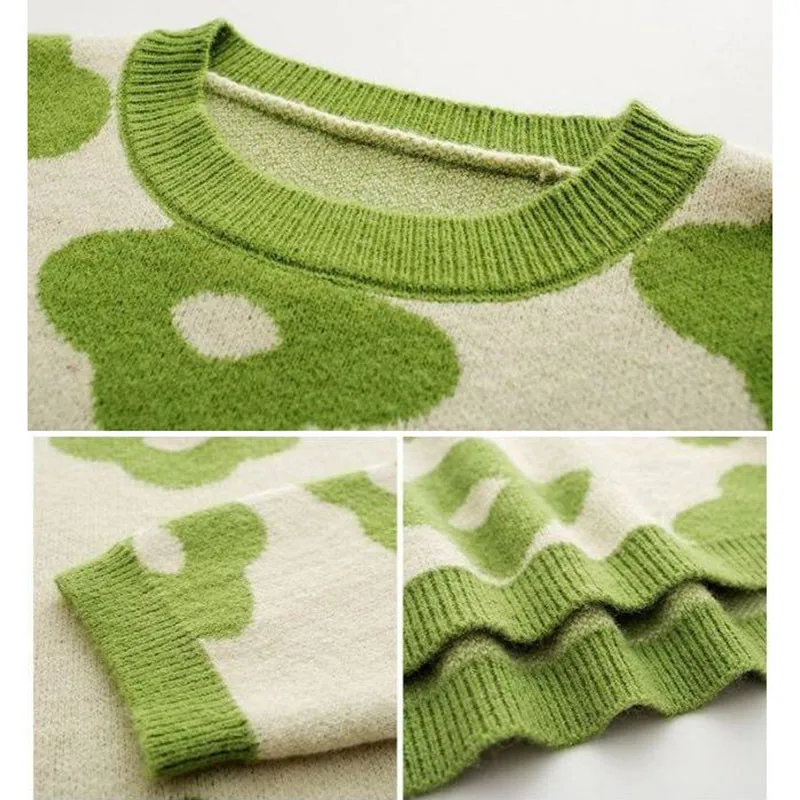 d2e24518-8c3d-4448-900b-18e31f1a792e