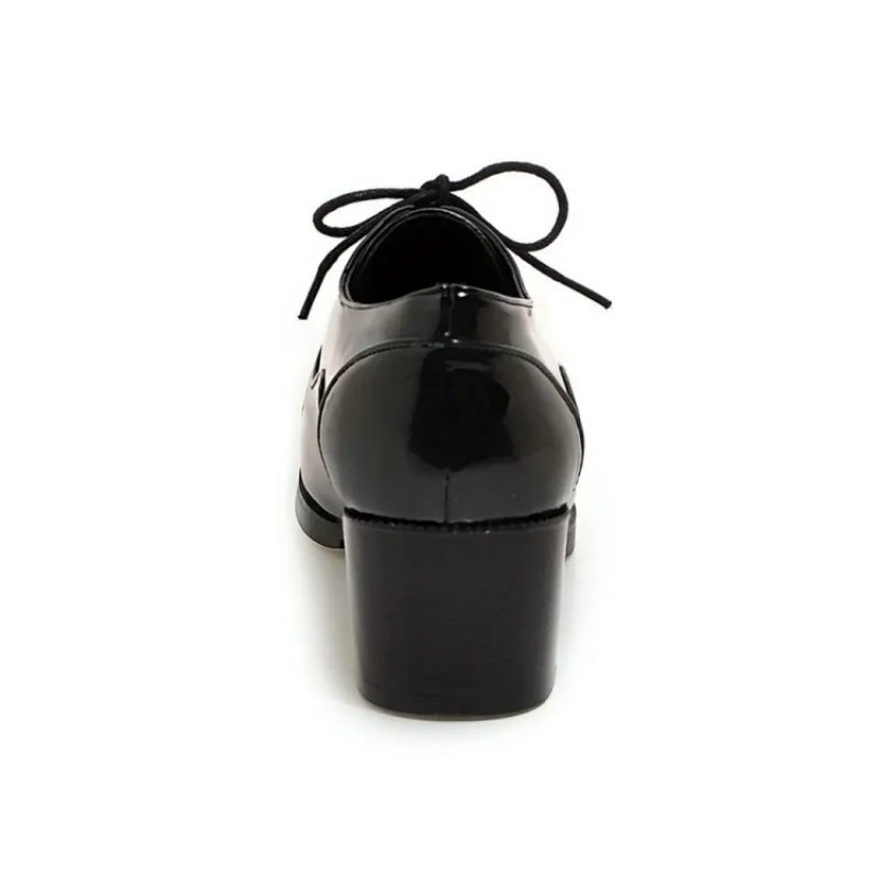 conew_0102193424656027_750