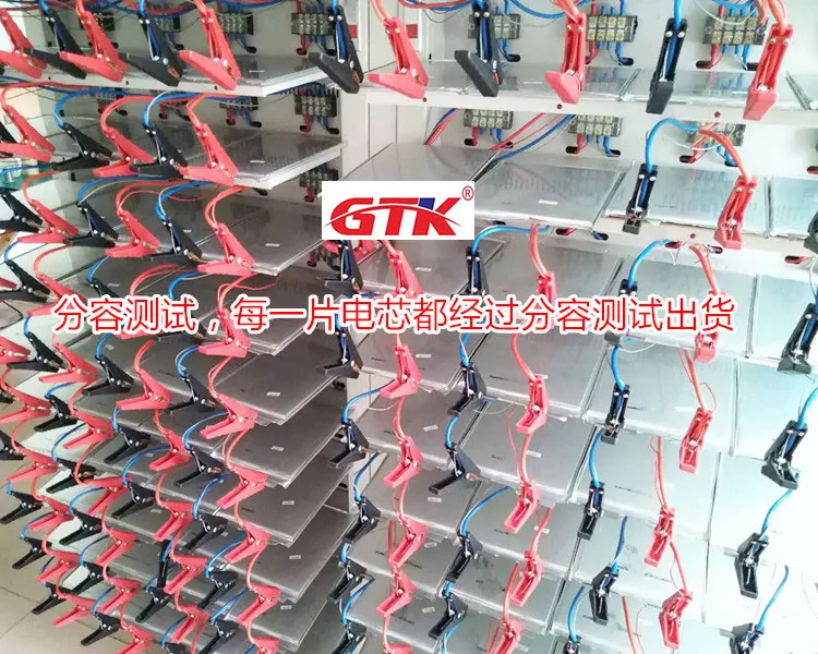 O1CN013dtC5n1vP9s2aCK9f_!!2641976164