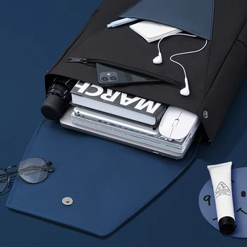 Large Capacity Laptop Backpacks College Student Backpacks Travel Backpacks 6 Large Capacity Laptop Backpacks College Student Backpacks Travel Backpacks