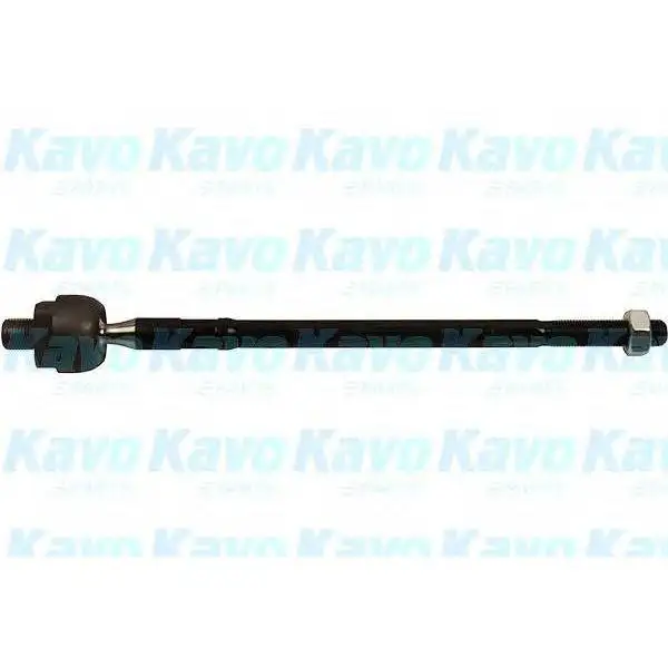 Тяга рул(+ 1 шайба) л/пр Mazda MPV 99 555 sr-1830-m