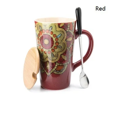 TB2KwVzbMaTBuNjSszfXXXgfpXa_!!3517920461.jpg_400x400