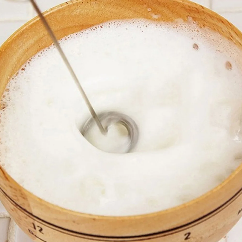 5750303128861041a35ab5a685f142c1