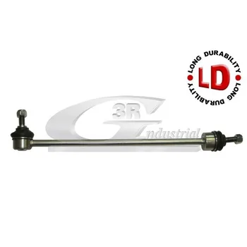 

21600LD3RG. LINK ROD HANGER 10x1,5 L 390