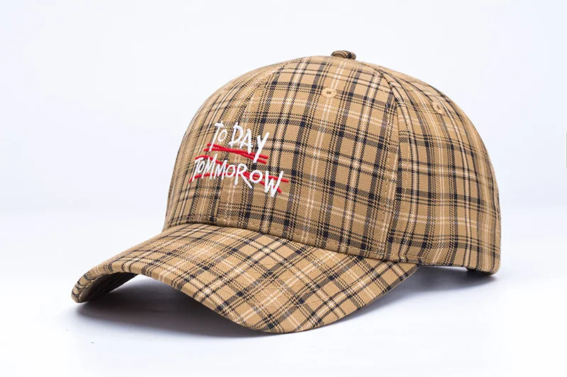 Мужские s кепки армейские бейсболки czapka мужские gorra hombre beisbol повседневные мужские Snapback женские casquette ny militar Hat