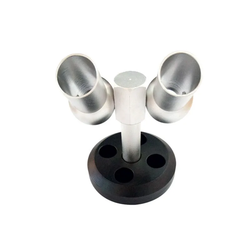 Цифровая машинка, держатель для ручки, подставка для тату, игла, пистолет, держатель, дисплей, подставка, поддержка, органайзер для большинства тату-машин