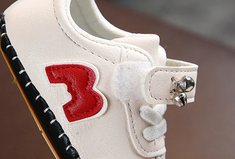 11812501181_459061074