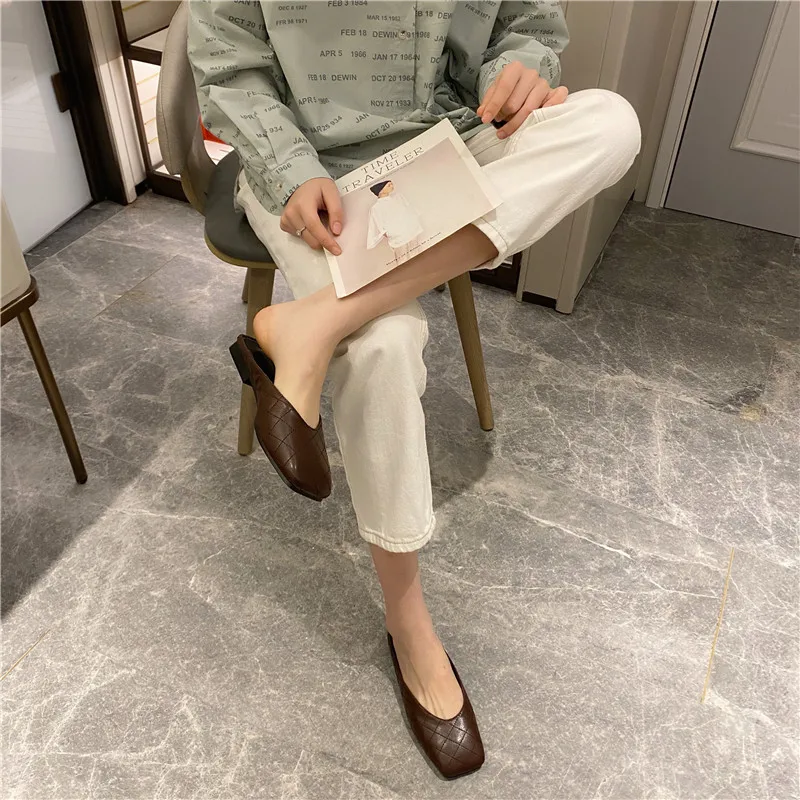 O1CN01InrTRF1WsazbSC7tF_!!1081372844