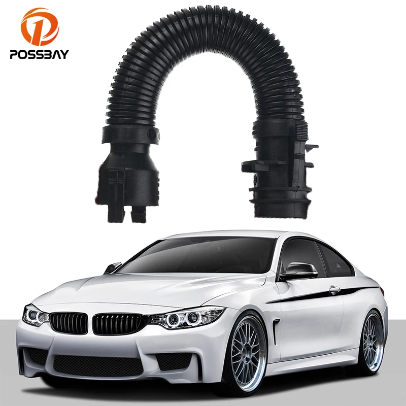 Kostenloser Versand Adapter Fitting Stecker Kühler Thermostat Bungs für BMW  1 3 5 6 7 Serie x3 x5 x6 - AliExpress