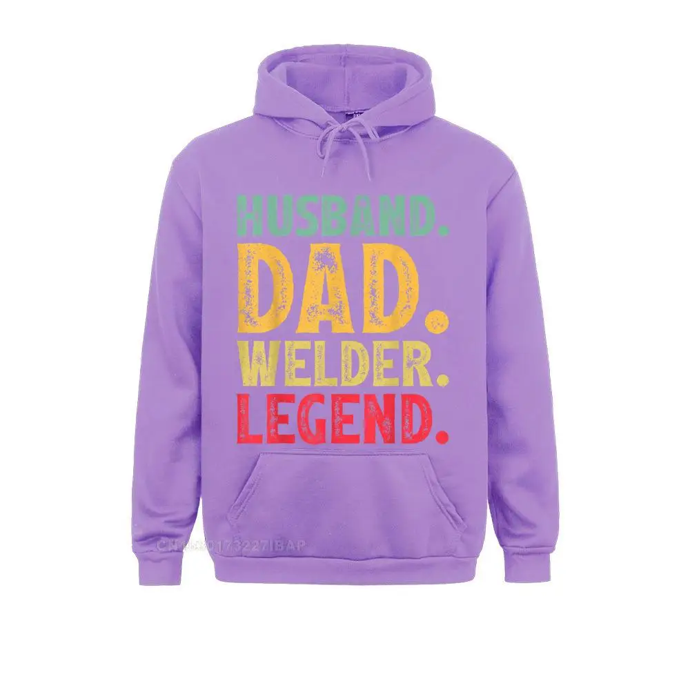  Military Sweatshirts for Men Mother Day Hoodies High Street Clothes Long Sleeve Newest  36642 purple