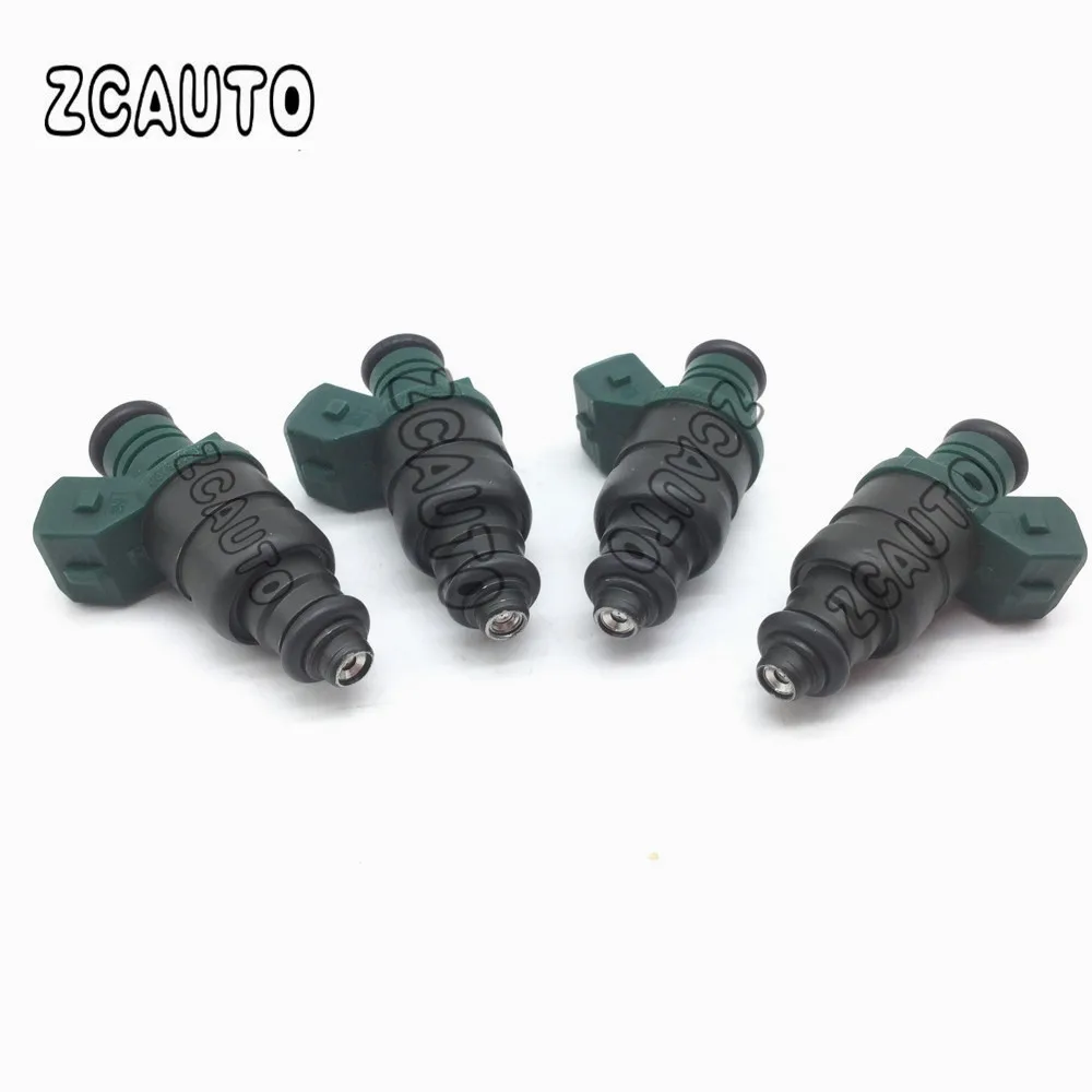 

Fuel Injector Nozzle 037906031AA For VW Golf Jetta New Beetle Corrado AUDI A3 SEAT Toledo Ibiza Cordoba Alhambra Leon SKODA