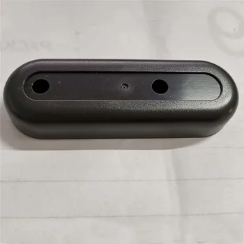 

Rear Fork Decorative Cover Part for Ninebot MAX G30 Kick Smart Electric Scooter Accessories