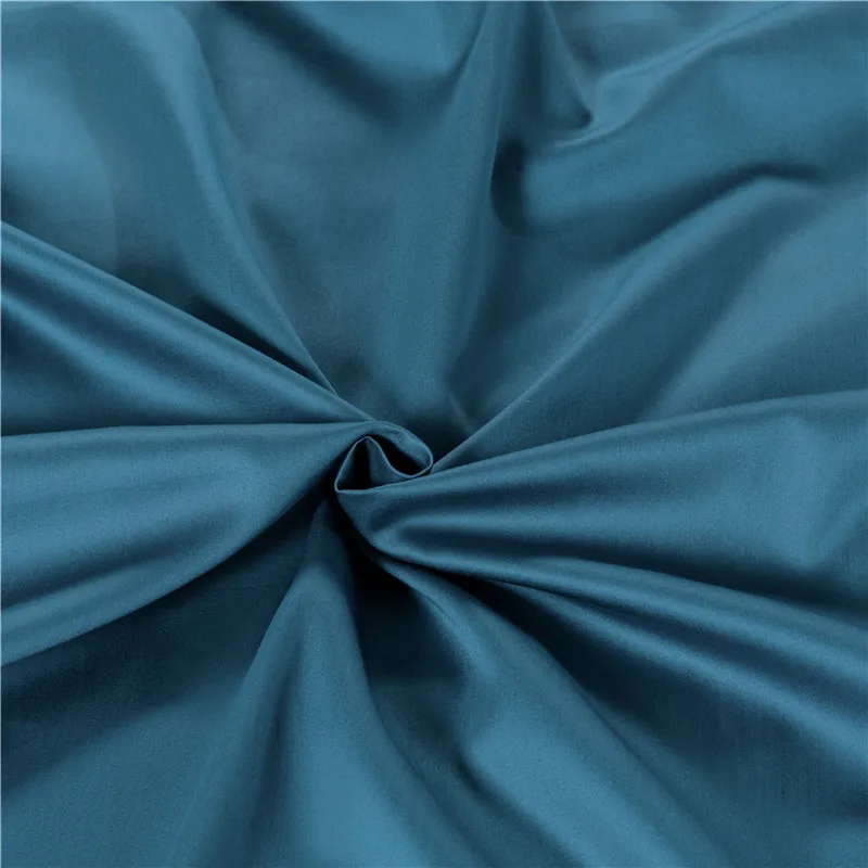 EP5A9921_1_1