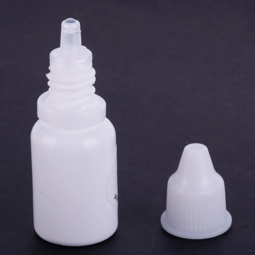 272620_no-logo_272620-1-09