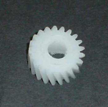 

FS3-0801-000 Fuser Gear 21T fit for NP 2020 2120 3020 copier spare parts
