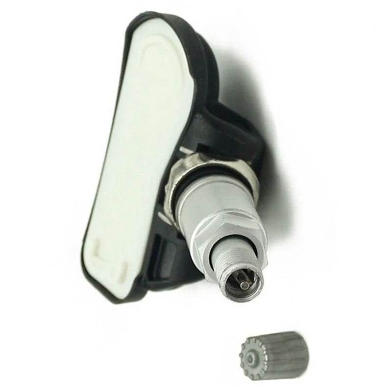 TPMS система контроля давления в шинах 43 Гц 13598775 для Opel Adam Astra J Cascada Insignia Zafira