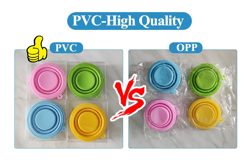 Menstrual sterilizing cup (10)