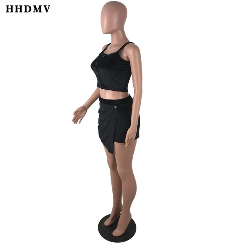 20190701_124803_190