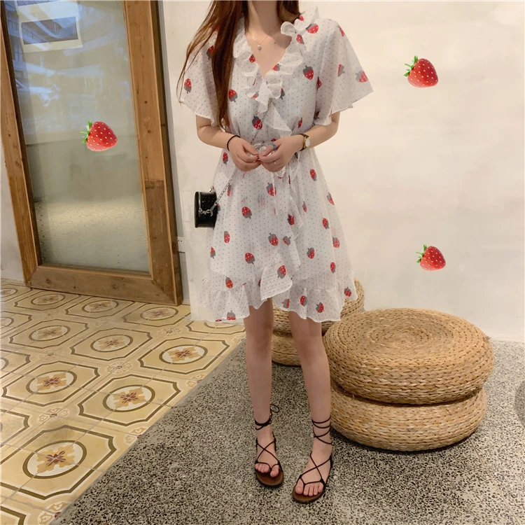 O1CN01w5b95l1ya6F5joOcD_!!605556594