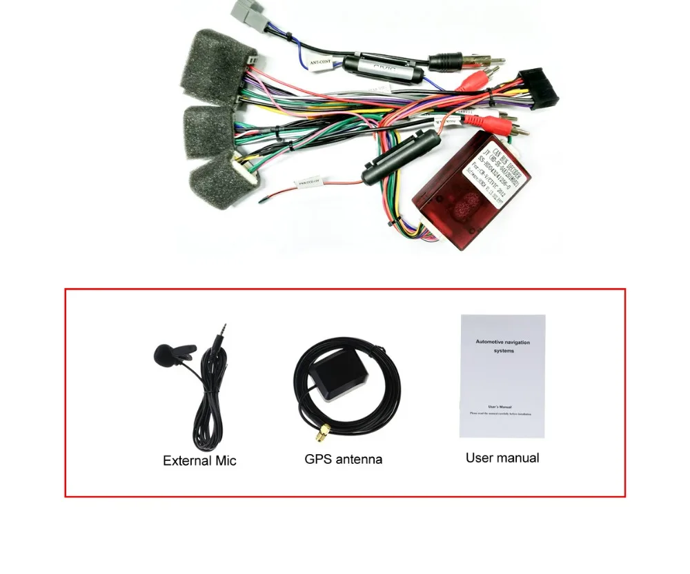 Clearance JOYING 9"Android 8.1 Car Radio Stereo Head Unit 2GB+32GB For Honda Civic 2012-2015 GPS Multimedia NO DVD CD Player Built-in DSP 19