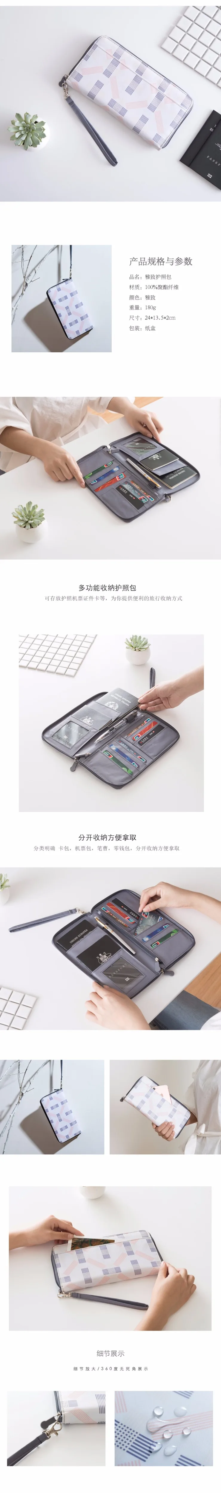 产品描述(1)