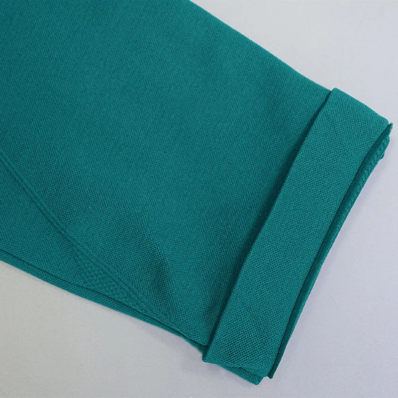 11396995144_46371432