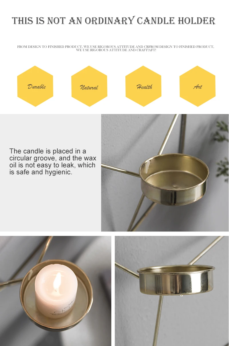 Candle Holder (13)