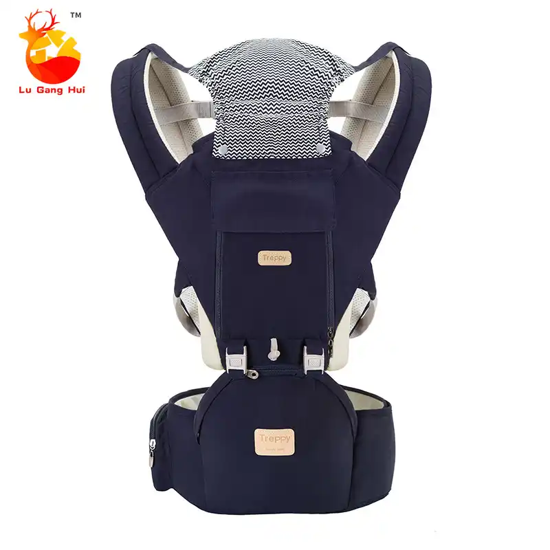 Porte Bebe Quatre Saisons Universel Bebe Taille Tabouret Avec Maintien Multi Fonctionnel Taille Porte Tabouret Aliexpress