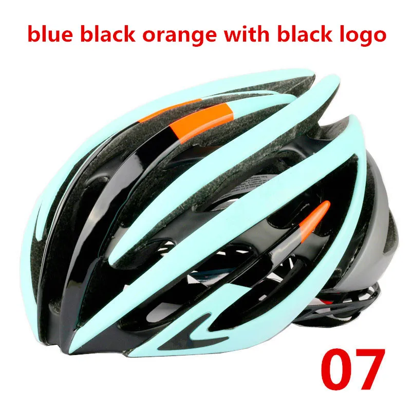 Top Brand G Bicycle Helmet Bike Red Road Cycling Helmet aeone Mtb sport Cap foxe rudis valegro radare evade prevail abuse tld D