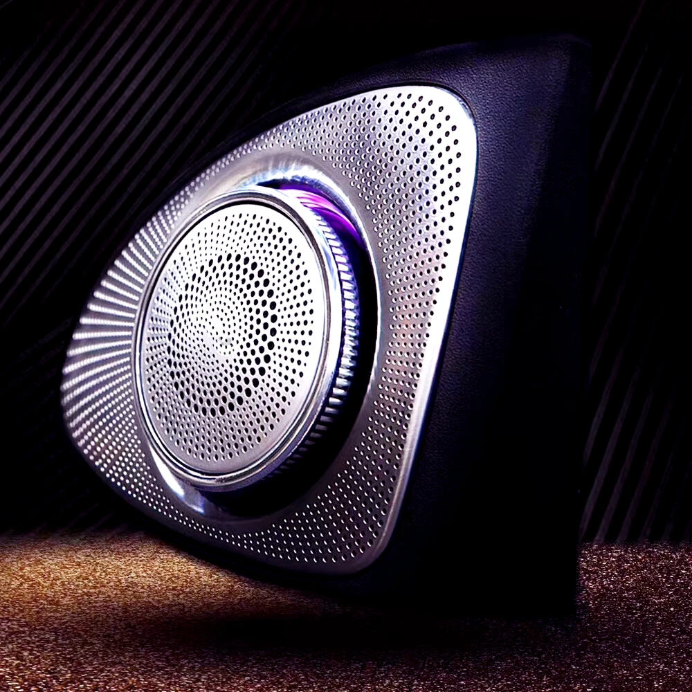 より平らな 小道 照らす 車 Led スピーカー まとめる 注文 後継 より平らな 小道 照らす 車 Led スピーカー まとめる 注文 後継