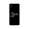 Phone Bags & Cases