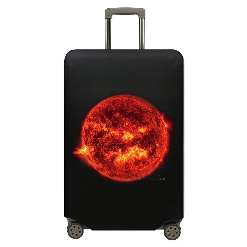 9528641237_2064735374