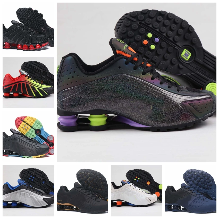 on running shoes discount