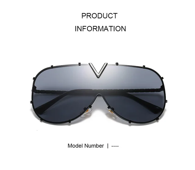 Louis Vuitton LV Drive Sunglasses  Sunglasses, Sunglasses accessories, Louis  vuitton accessories