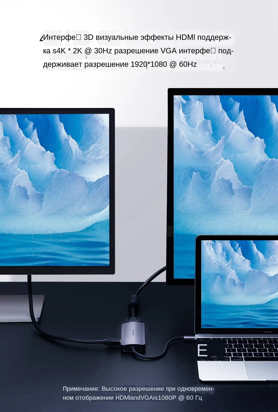 THC-英文-恢复的_13_04