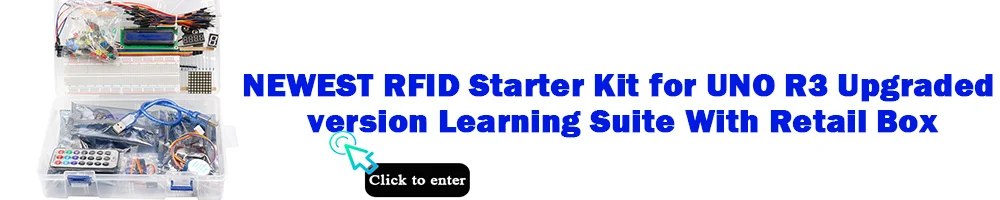 HTB1w6e3JSzqK1RjSZFjq6zlCFXa5