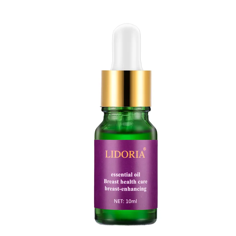 Breast-Enlargement-Essential-Oil-Big-Boobs-Lifting-Cream-10ml-Butt-Enhancer-Cream-Breast-Enlargement-Massage-Oil (1)
