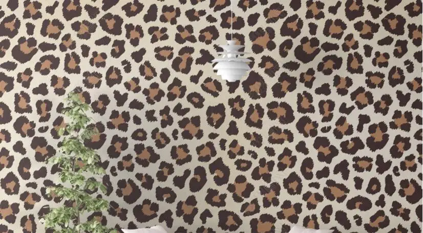 adesivos de parede mural personalizados, decoração da casa, TV fundo, foto