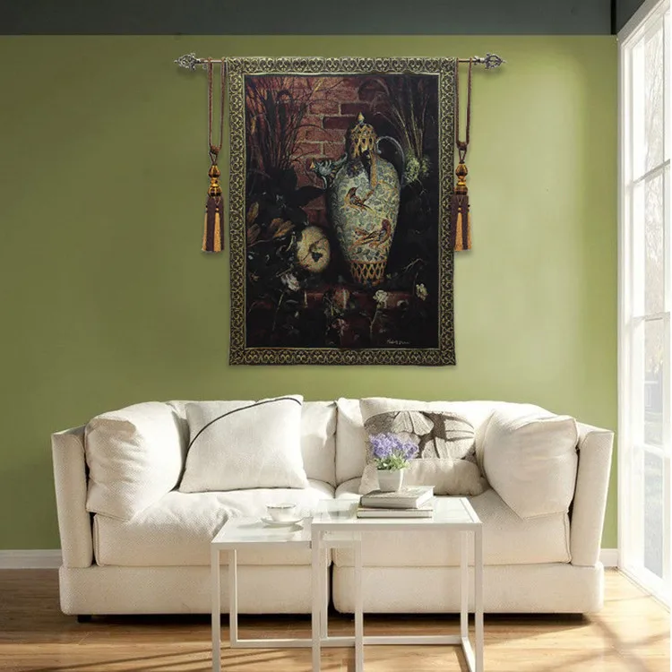 tapestry GT-TY069 (3)