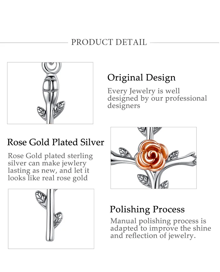 新详情套装模x板--向日葵_05