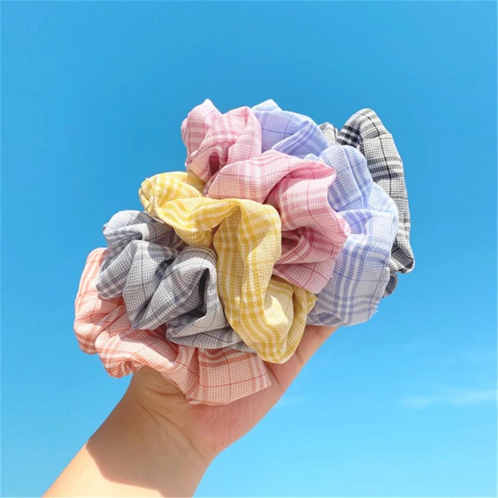 H53e4792f74714fa4a76c33f74f8ec64fN