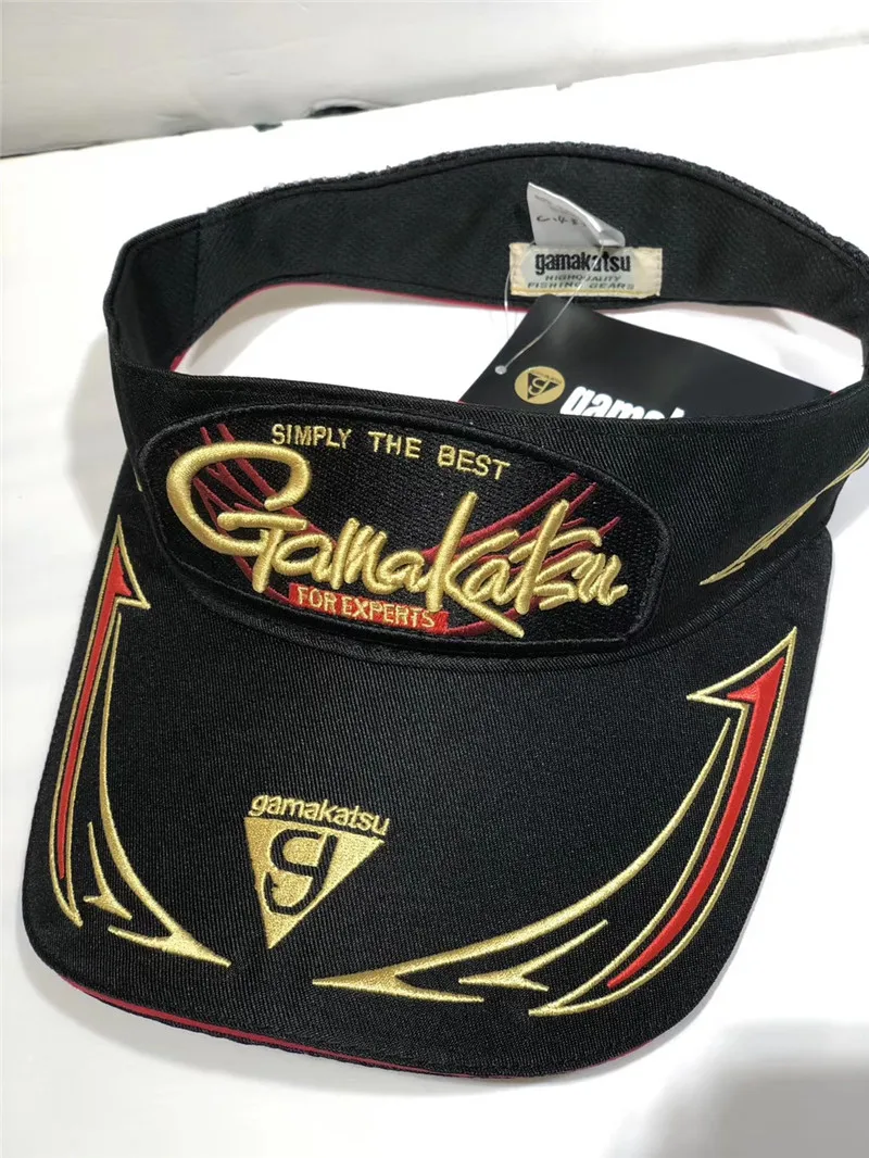 mmexport1595402130494