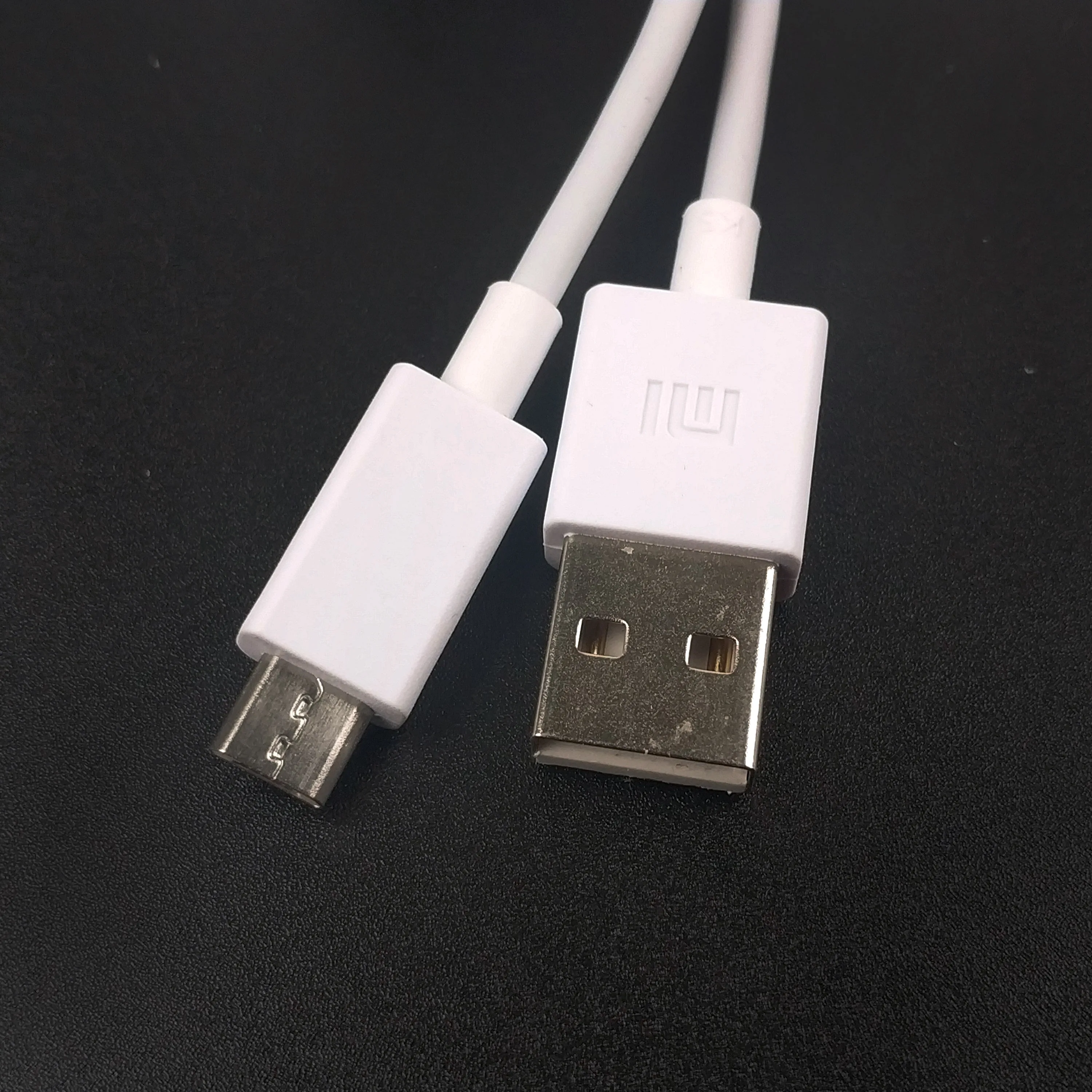 Xiaomi redmi note 5 кабель для зарядки Micro usb 2,0 Быстрая зарядка 2A кабель для синхронизации данных для телефона redmi 4X 5A 6 plus Note 4x5 6a